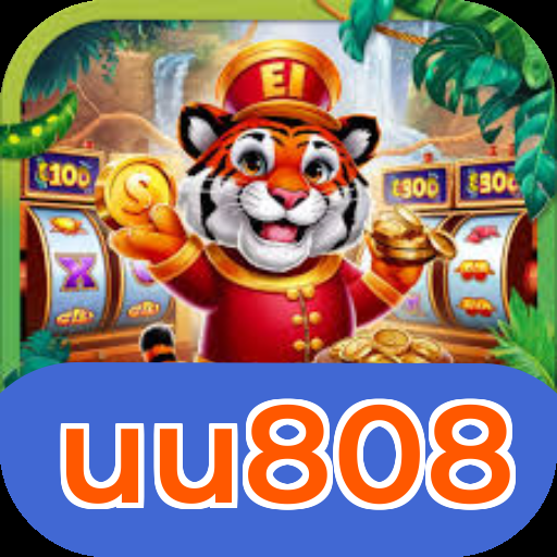 uu808 APP mobile iOS Android - 187 mil downloads São Paulo Rio BH