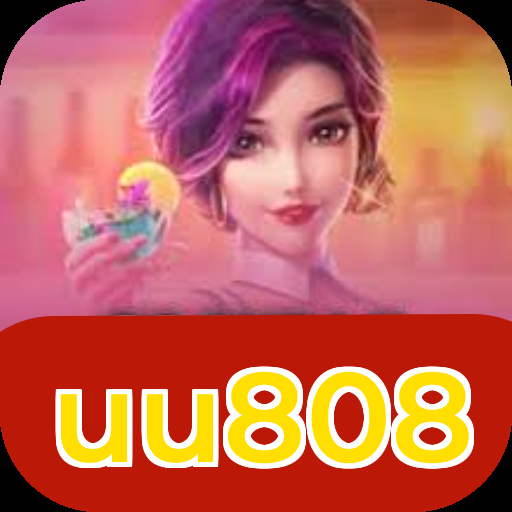 uu808 suporte 24/7 português Brasil - 47 atendentes brasileiros chat ao vivo