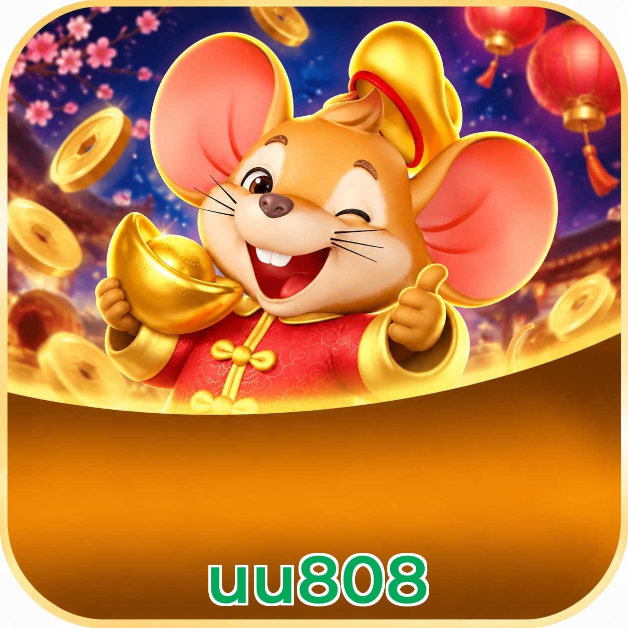 Perguntas frequentes sobre recuperação de senha e autenticação uu808