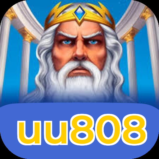 FAQ uu808 Brasil - Perguntas frequentes sobre bônus, PIX, RTP, APP mobile e VIP