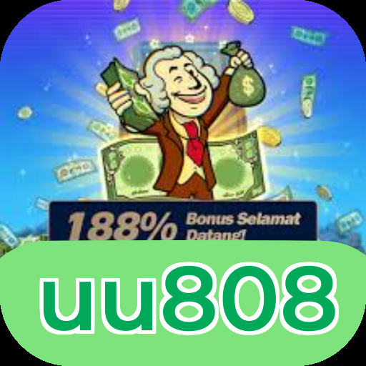 Números de slots e jackpots em material promocional antigo — ilustração, não auditoria