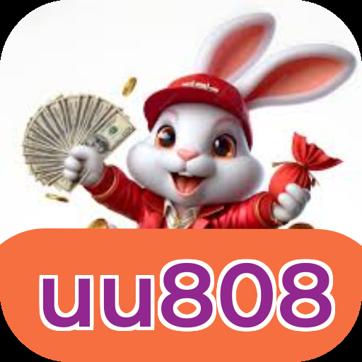 uu808 bônus R$5.000 + 500 giros - Rollover 35x, prazo 30 dias, 38% taxa conversão