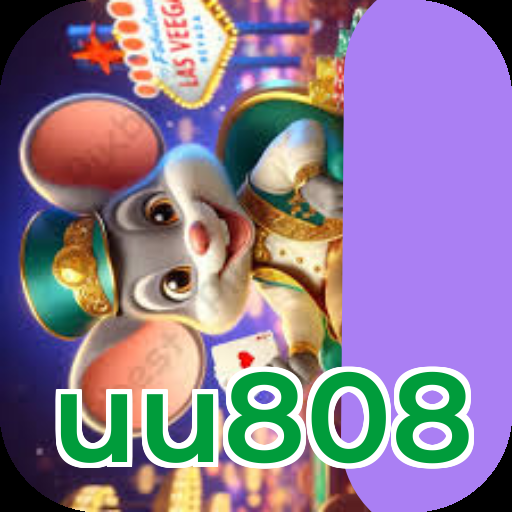 Jogo responsável uu808 - Ferramentas de controle, limites, auto-exclusão, suporte CVV 188
