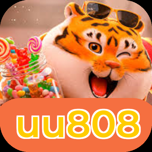 Comparação APP mobile vs versão web da uu808