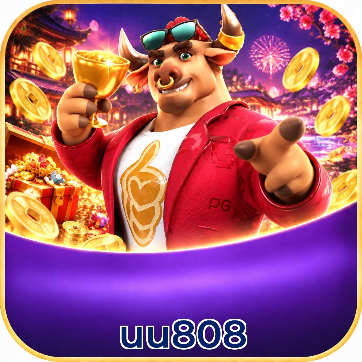 Recursos de sportsbook da uu808 para apostadores brasileiros