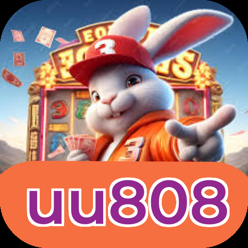 Instalação segura do APK Android uu808 — ilustração editorial