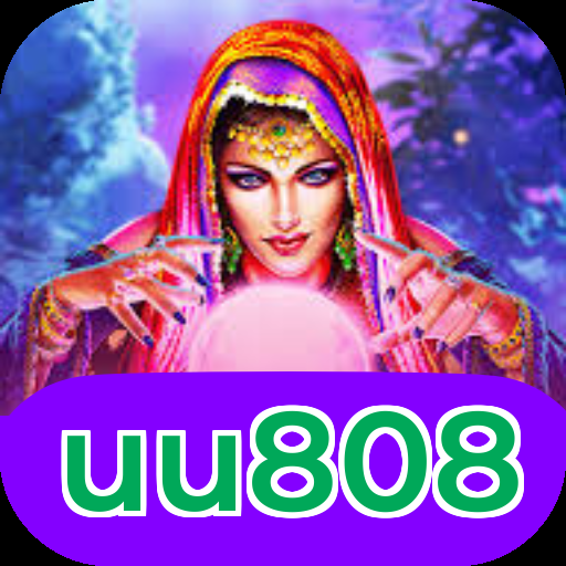 uu808 segurança SSL 256-bit - Licença Curaçao, eCOGRA, GLI certificado