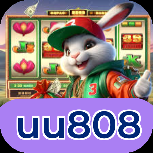 Fluxo de download do app uu808 — referência visual