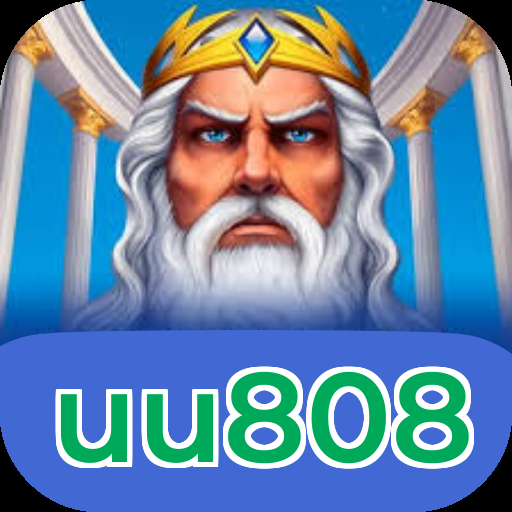 Métricas do programa VIP em material promocional — ilustração, não auditoria