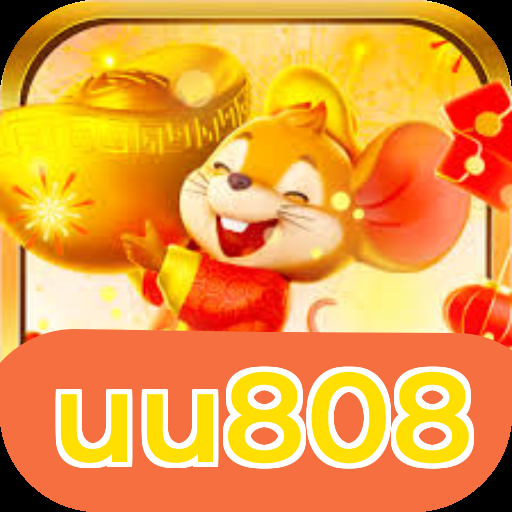 Tabela RTP verificado dos top 15 jogos mais populares uu808 - Gates of Olympus, Fortune Tiger, Aviator